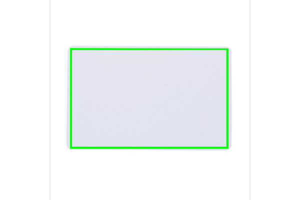 tampondruk (75 x 45 mm)