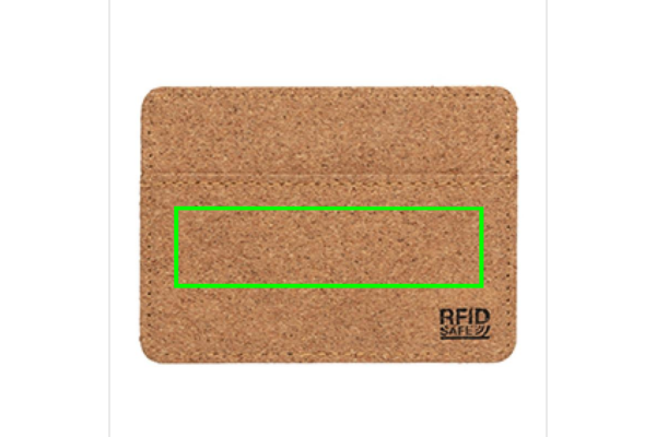 co2 gravering (75 x 20 mm)