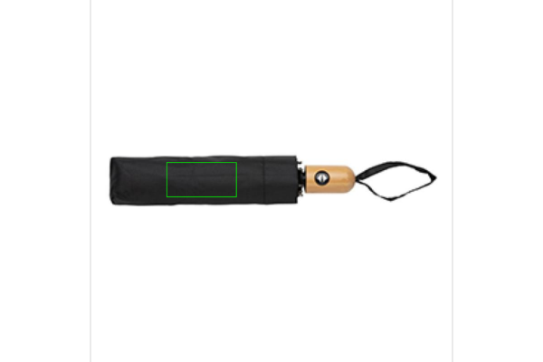 zeefdruk transfer (100 x 50 mm)