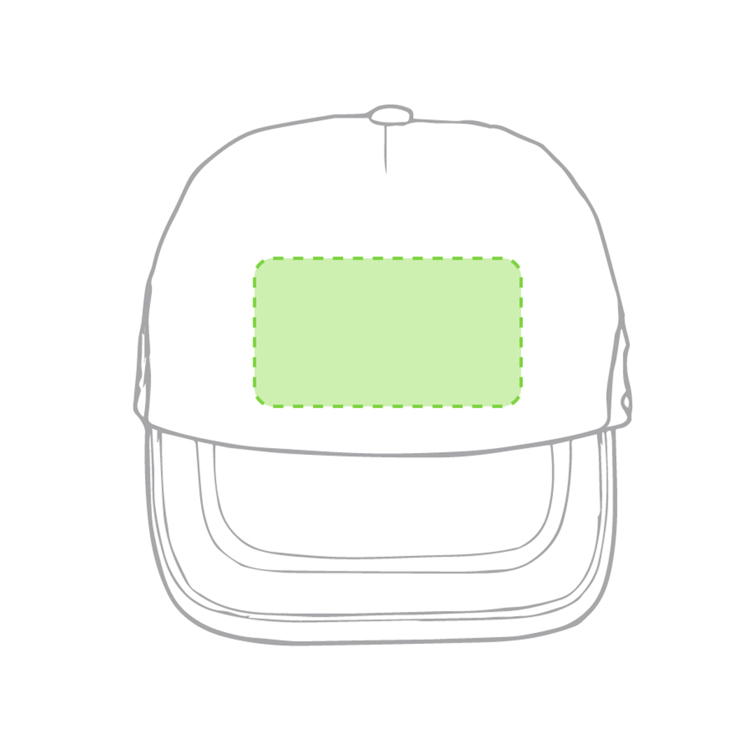 digitaal transfer <50 cm² (9 x 5 cm)