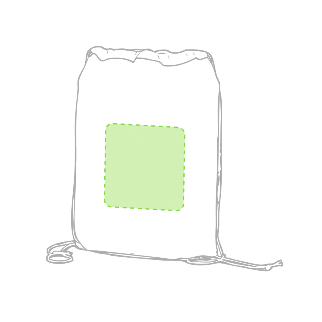 zeefdruk f (19 x 20 cm)