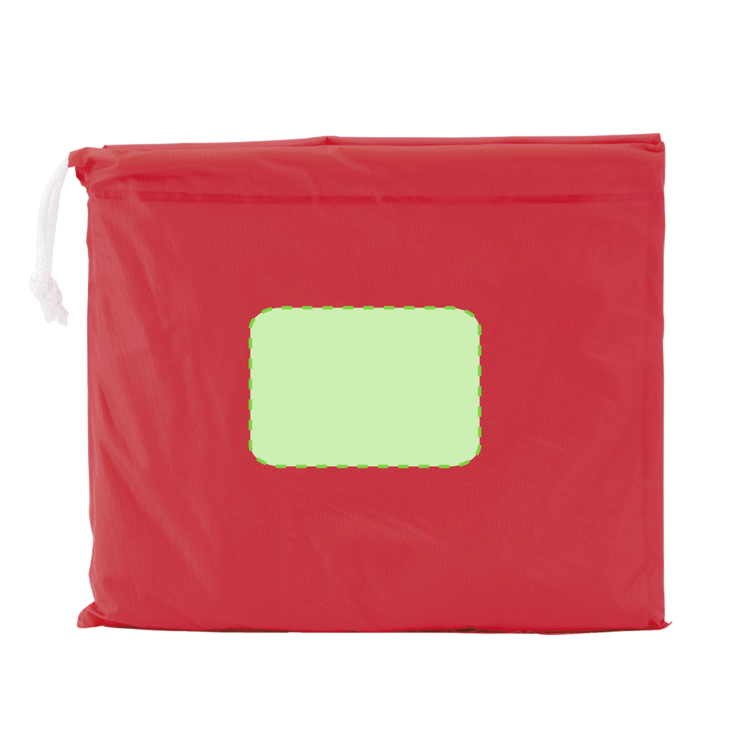 zeefdruk g (8 x 6 cm)