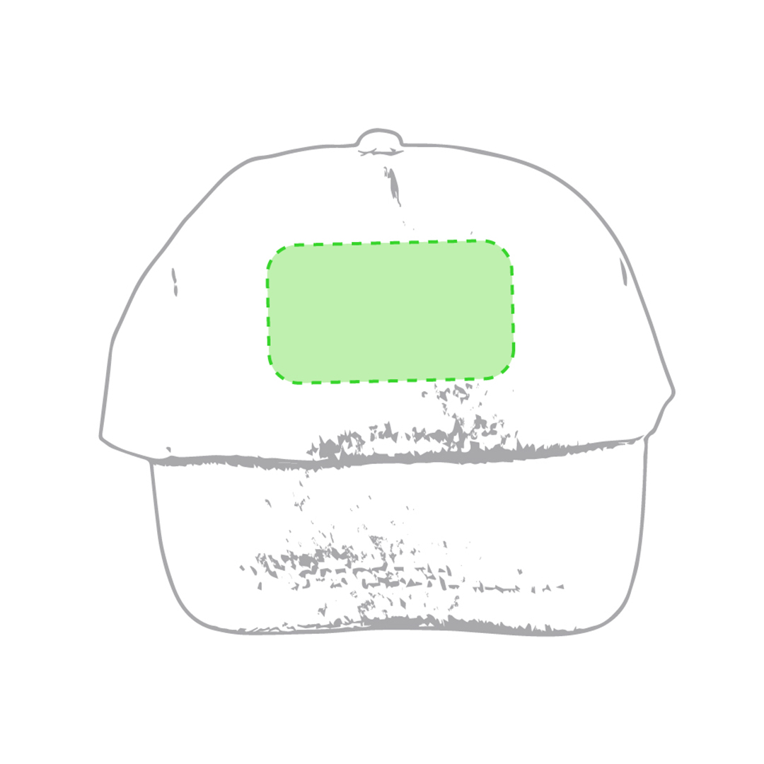 vraag offerte voor druk (8 x 4,5 cm)