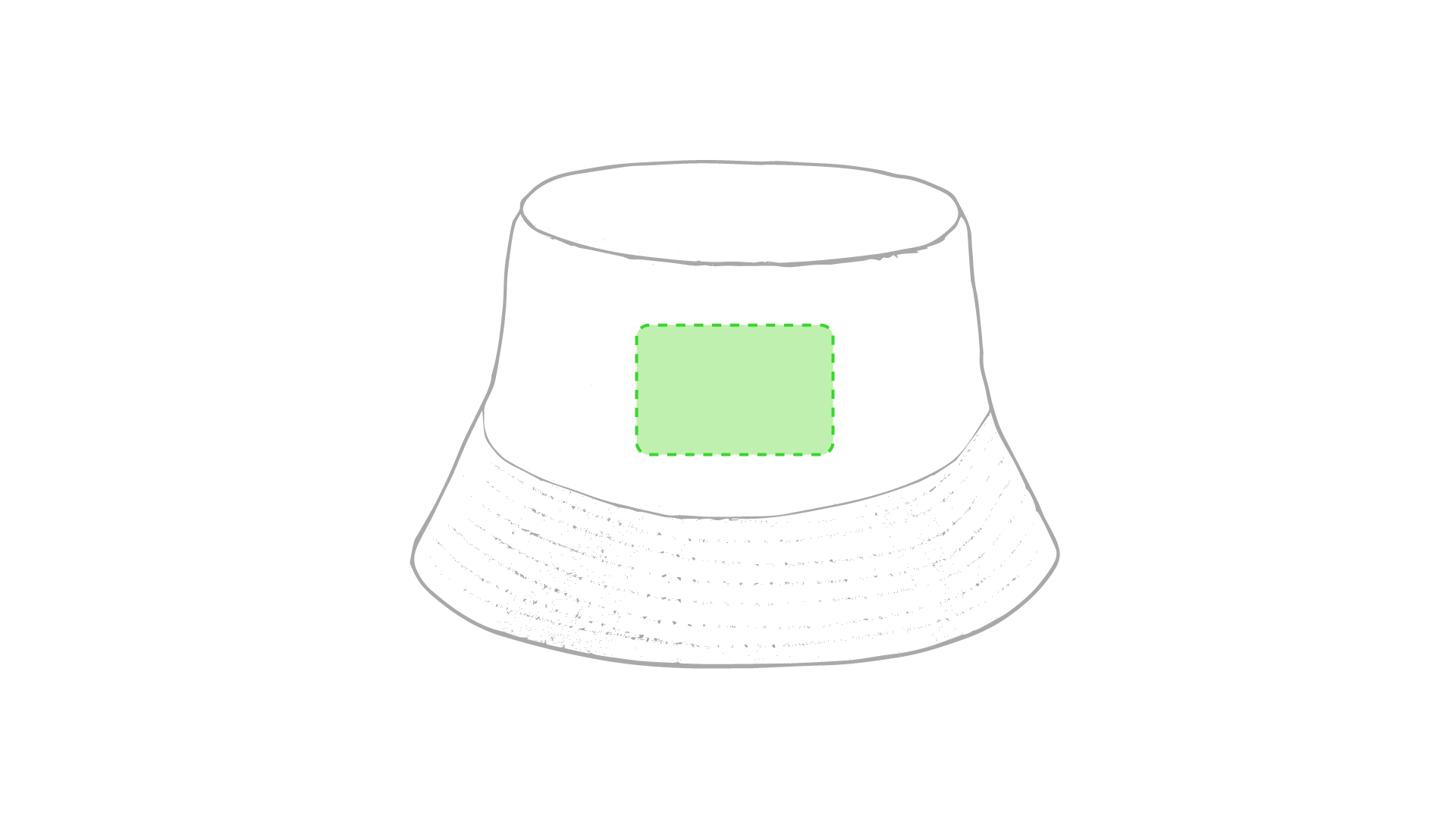 digitaal transfer <25 cm² (6 x 4 cm)