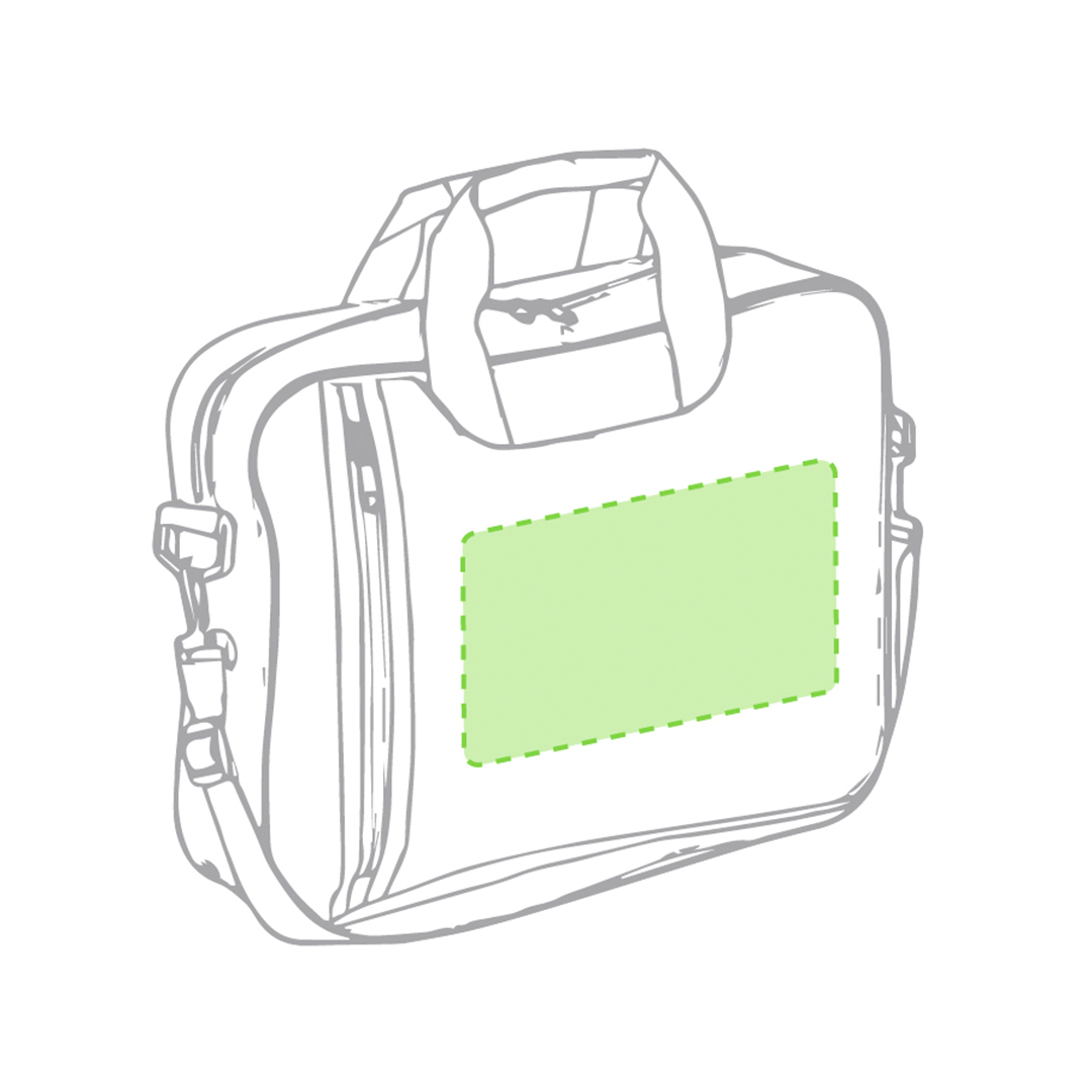 zeefdruk transferdruk (20 x 12 cm)