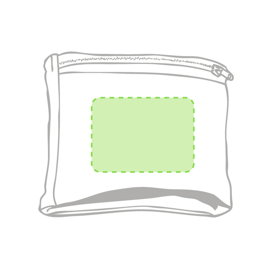 vraag offerte voor druk (5,5 x 4 cm)
