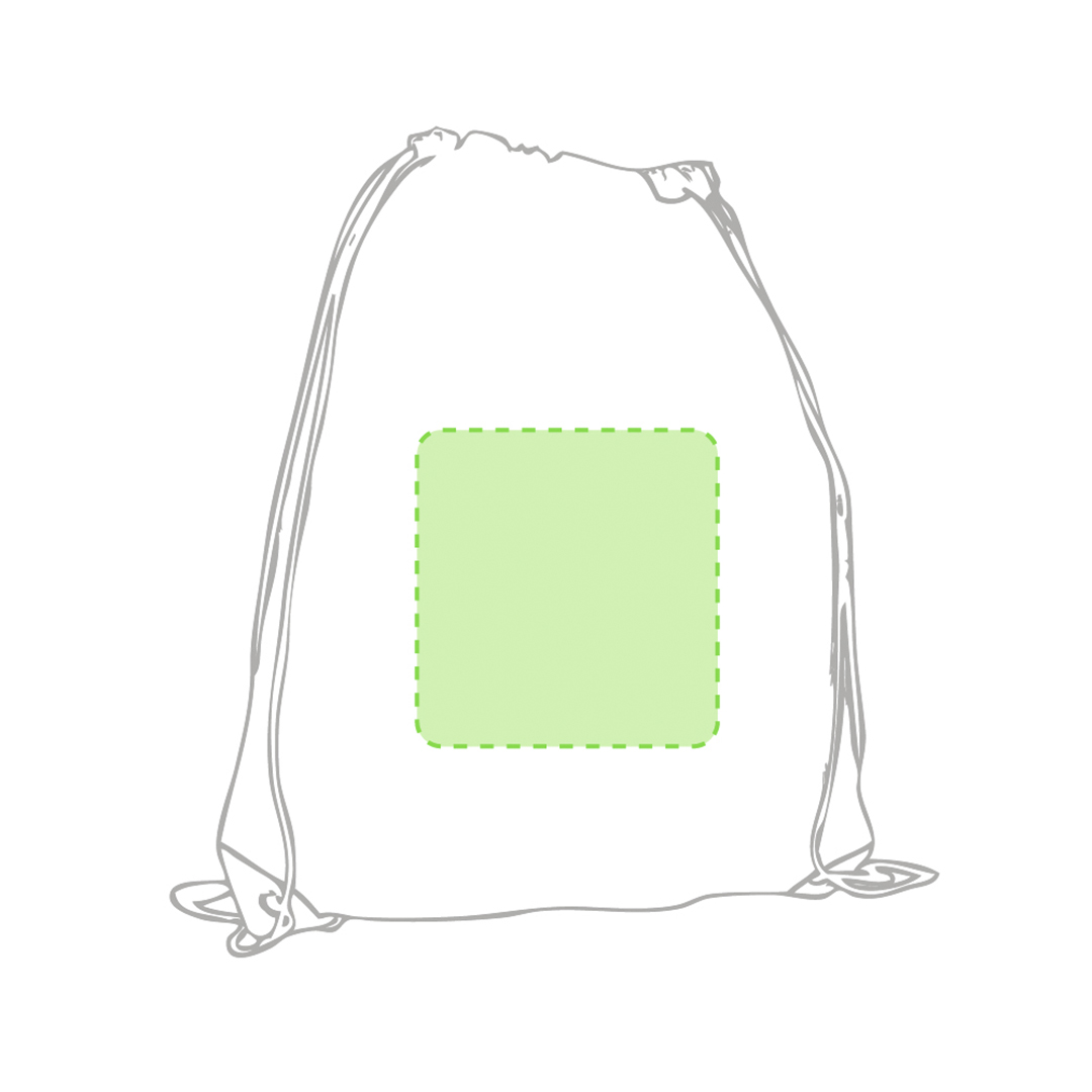 zeefdruk f (19 x 20 cm)