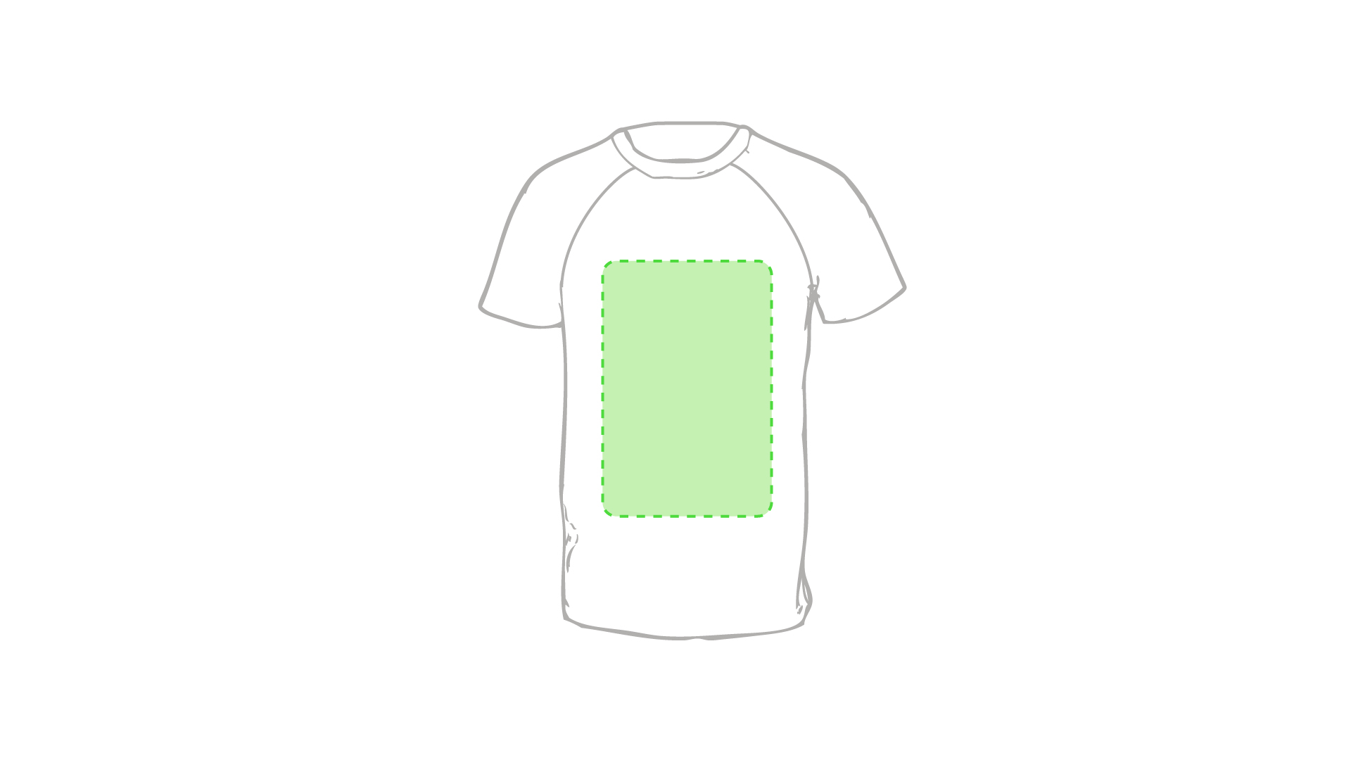 zeefdruk f (40 x 33 cm)