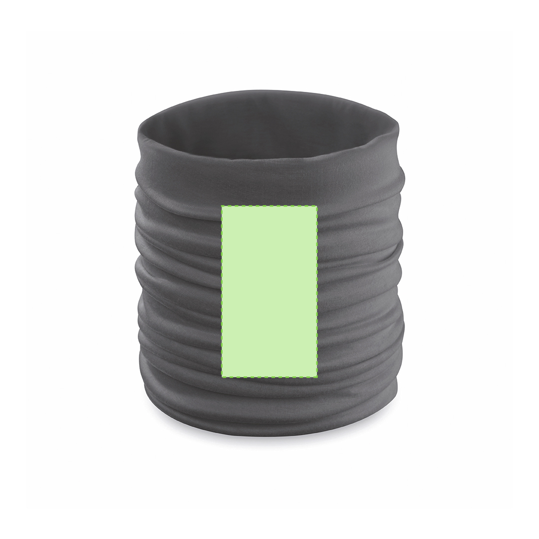 zeefdruk g (20 x 30 cm)