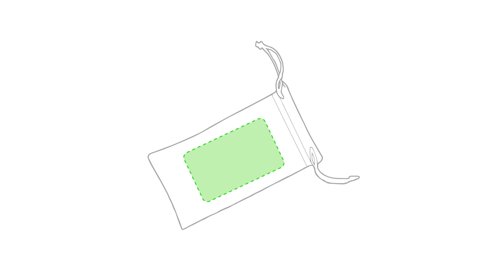 vraag offerte voor druk (6 x 10 cm)