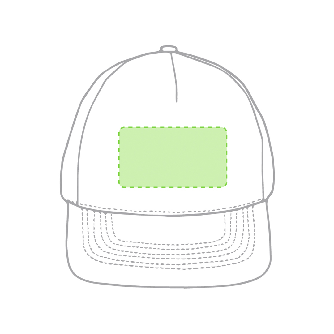 digitaal transfer <50 cm² (9 x 5 cm)