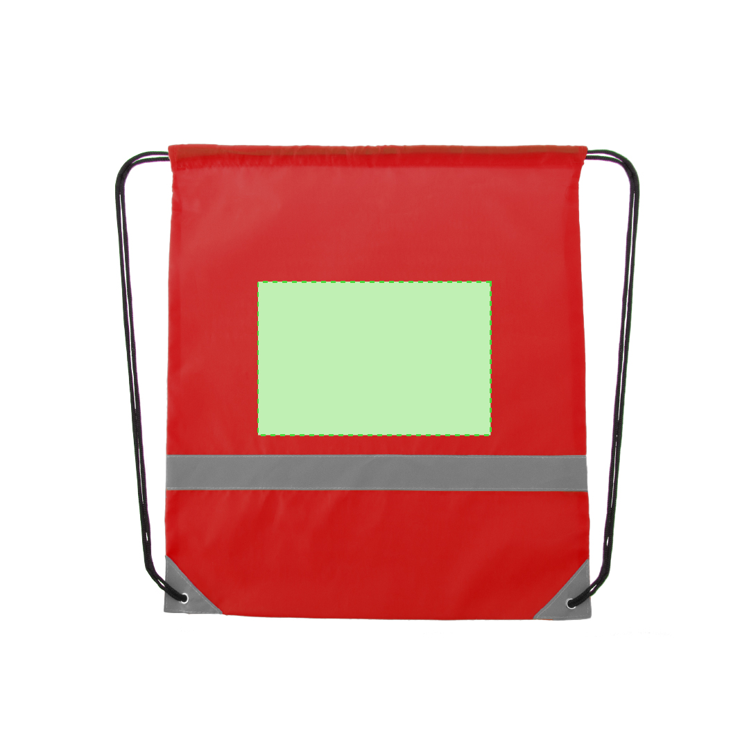 zeefdruk f (19 x 15 cm)