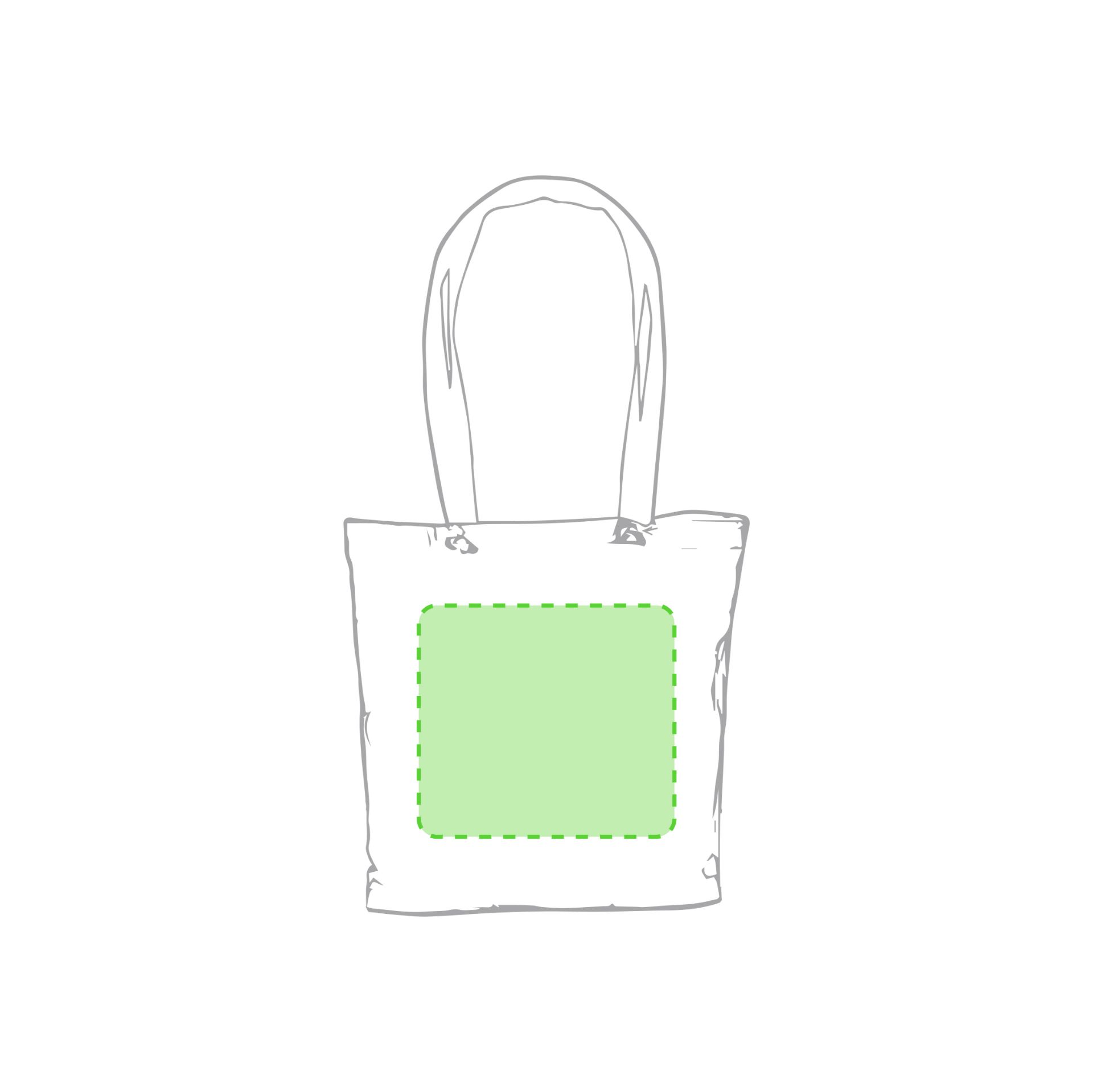 vraag offerte voor druk (26,5 x 24 cm)
