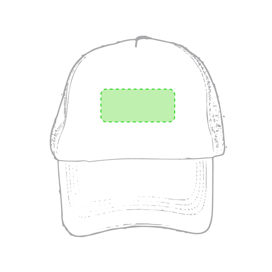 digitaal transfer <50 cm² (9 x 5 cm)