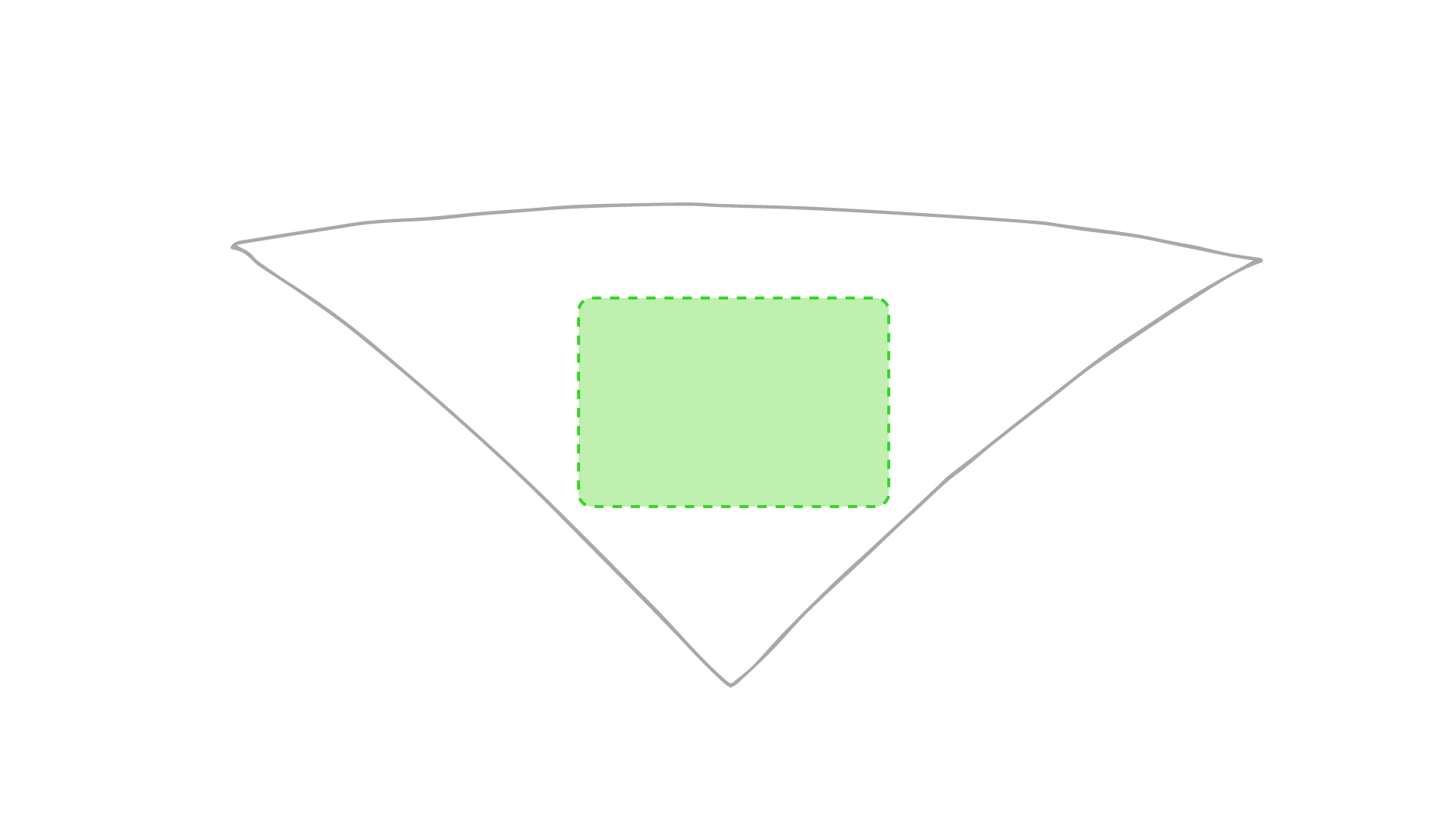 zeefdruk f (30 x 20 cm)