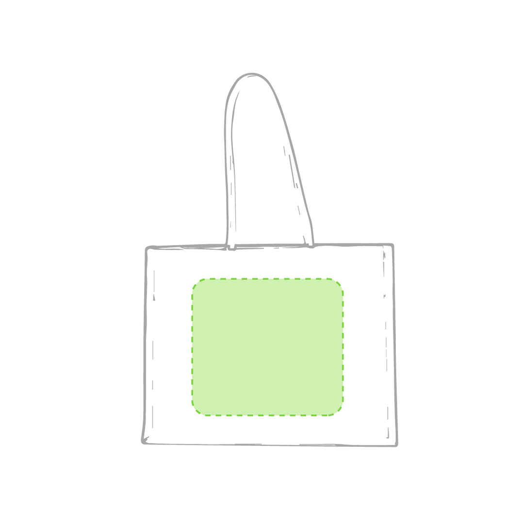 zeefdruk f (26,5 x 24 cm)