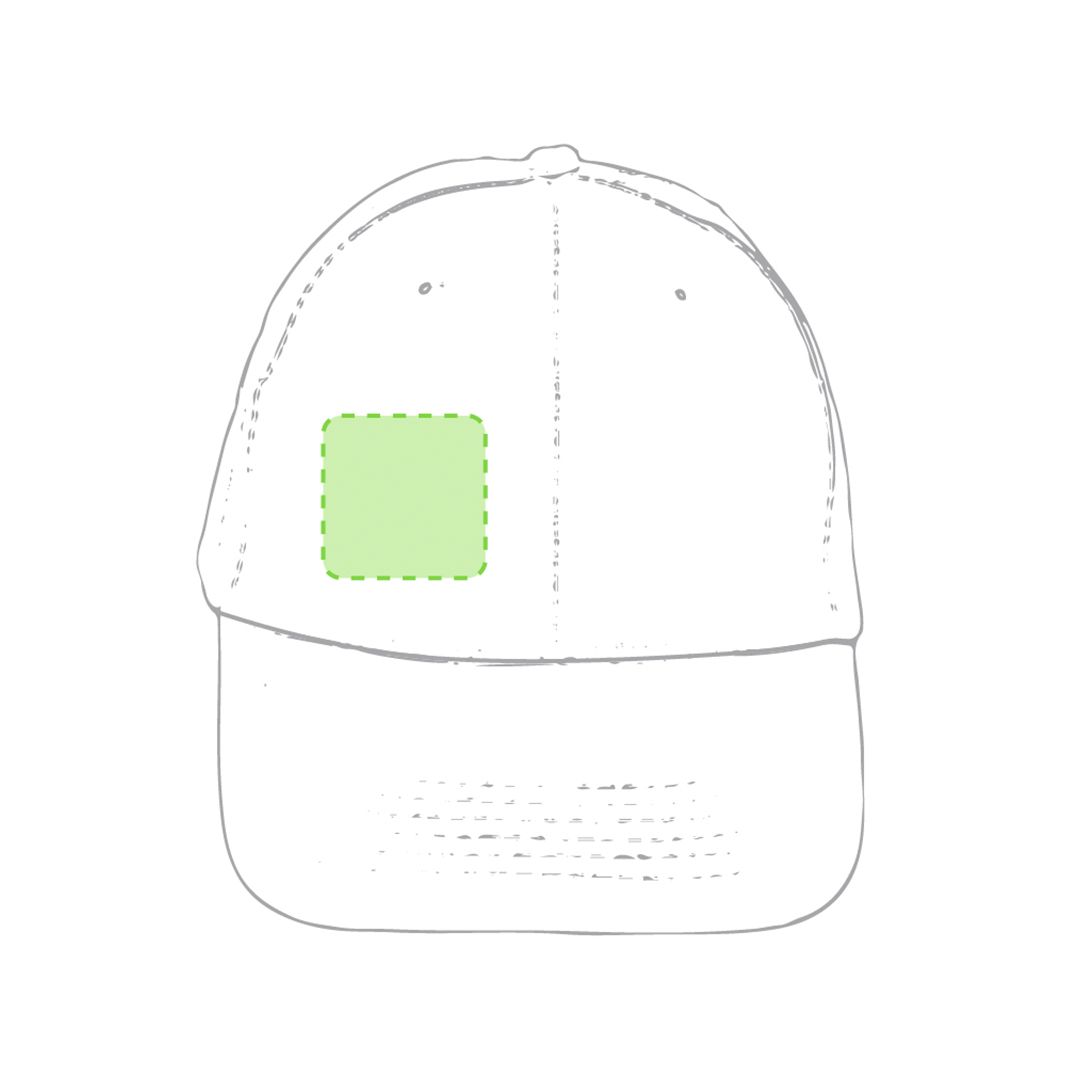 digitaal transfer <25 cm² (5 x 5 cm)