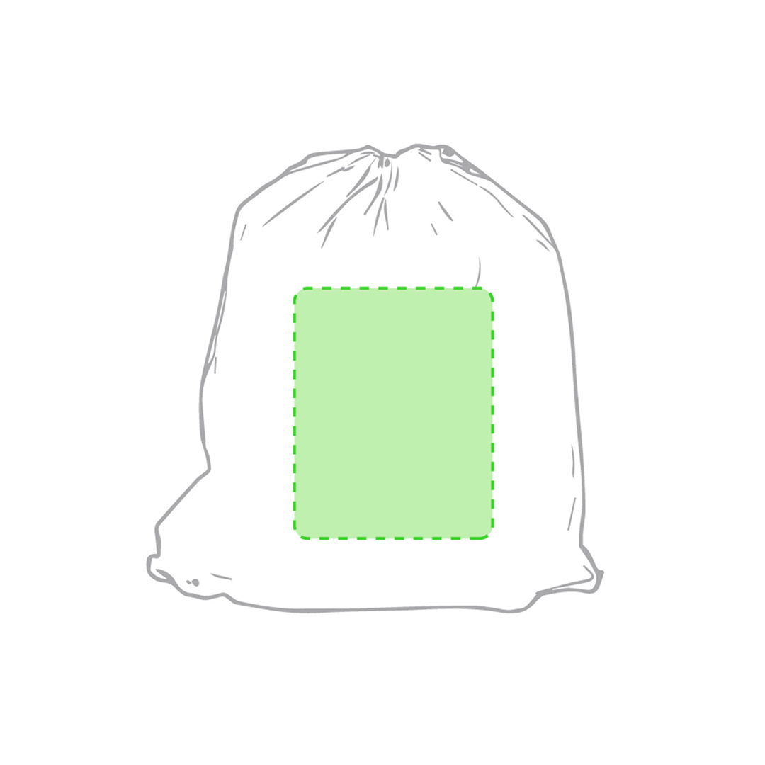 zeefdruk f (15 x 20 cm)