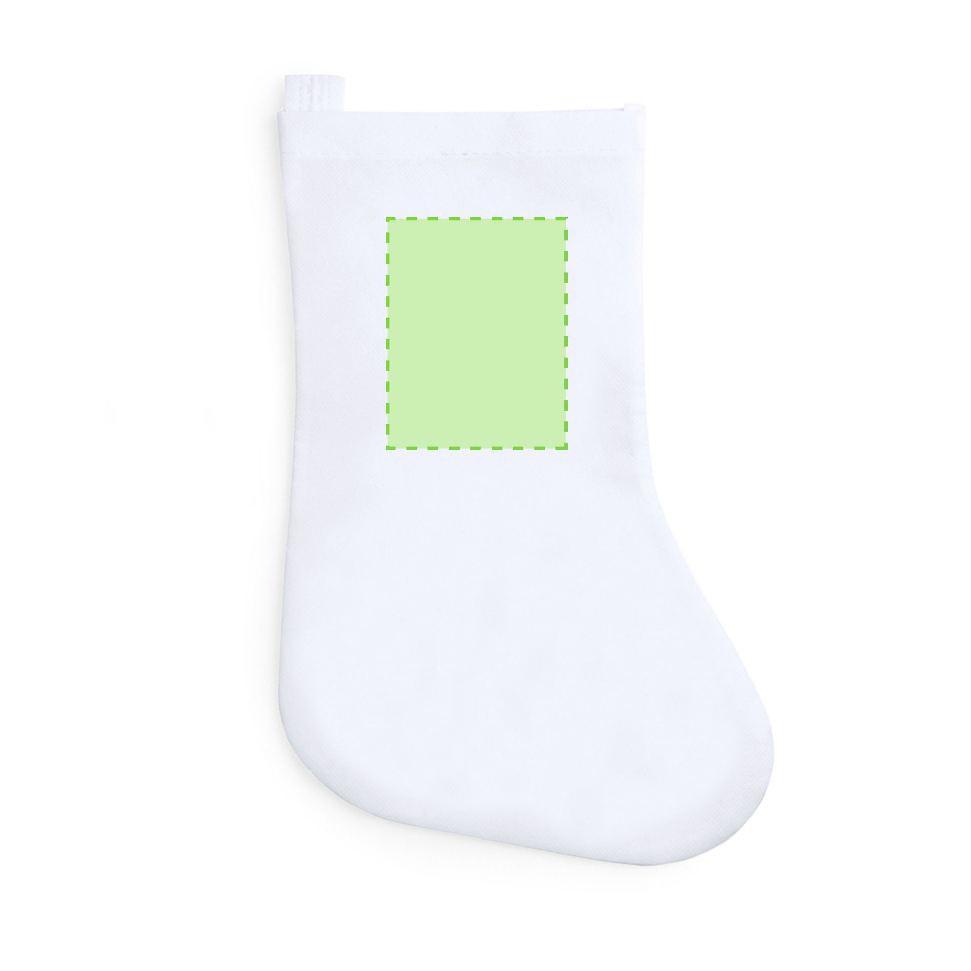 zeefdruk f (7 x 9 cm)