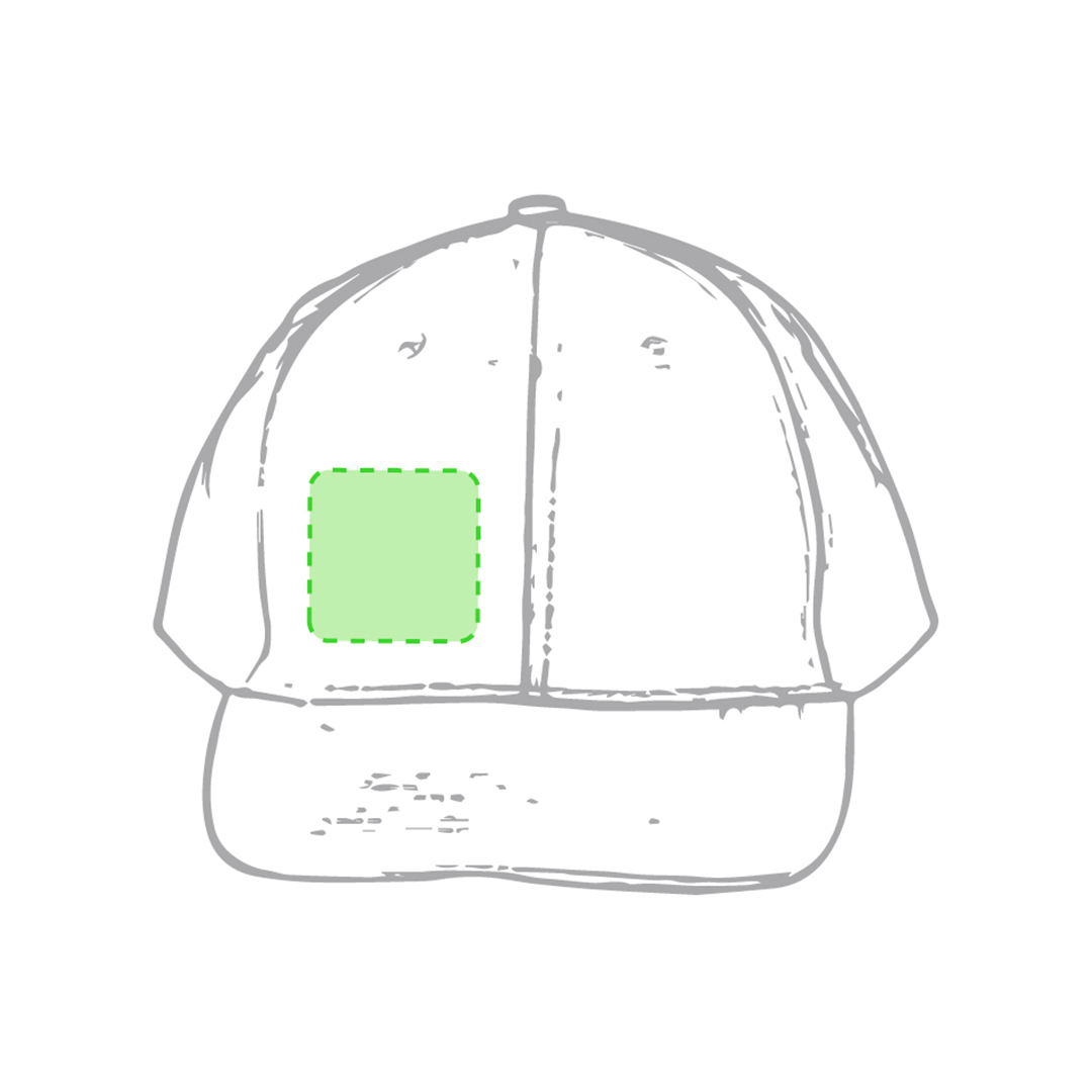 vraag offerte voor druk (4,5 x 4,5 cm)