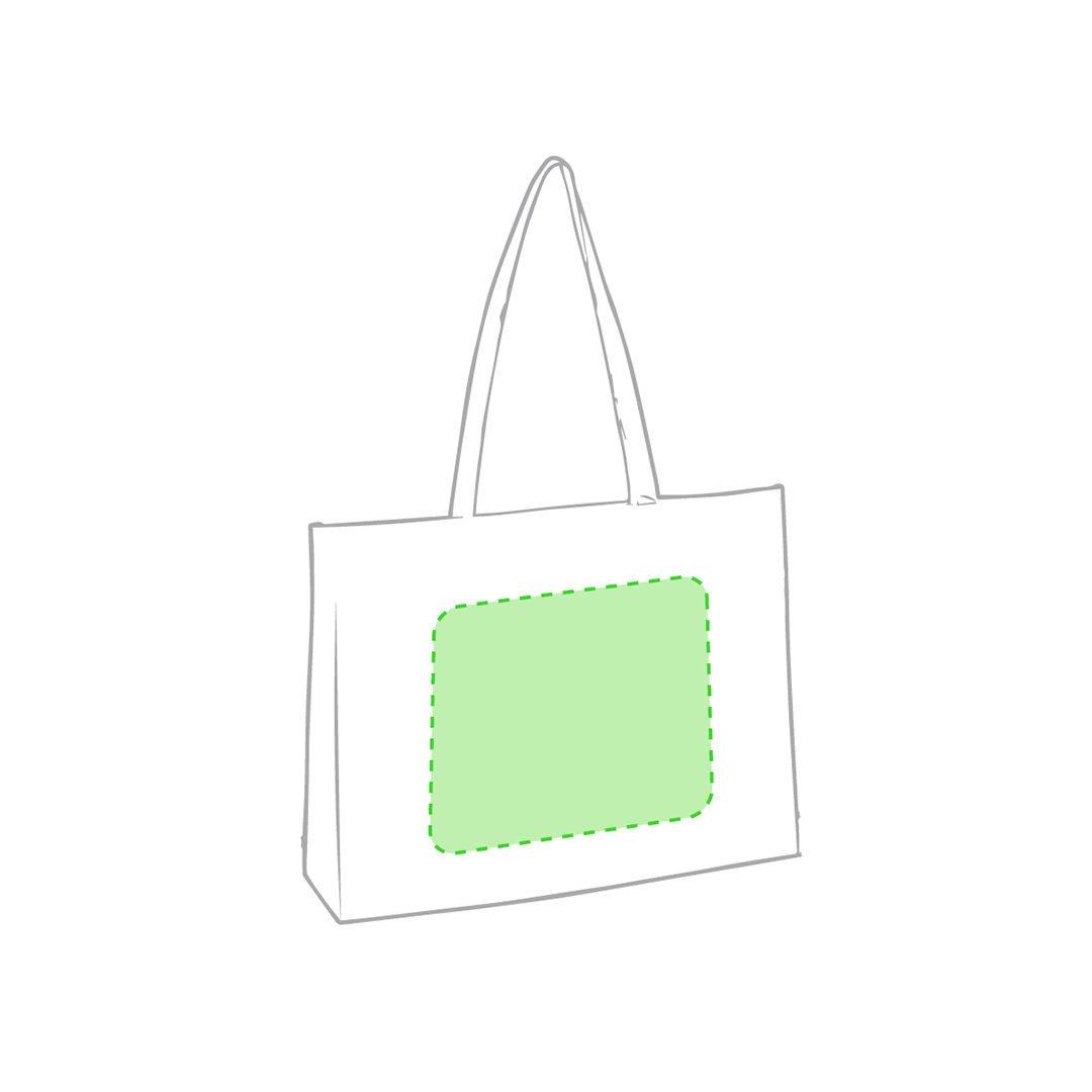 zeefdruk f (37 x 25 cm)