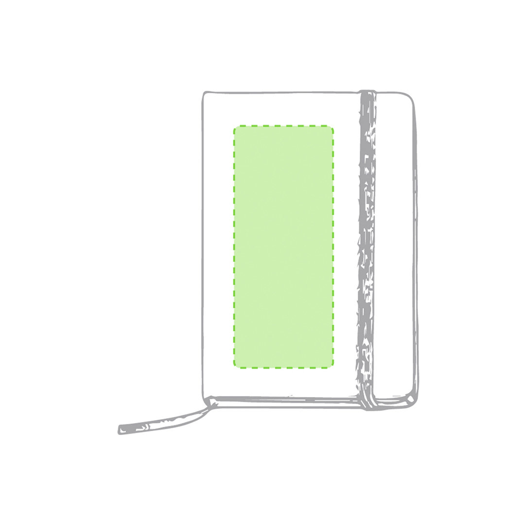digitaaldruk <5cm² (2,5 x 2 cm)