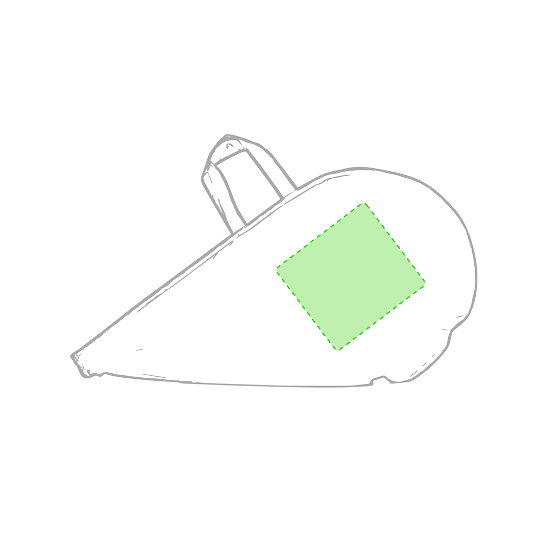 zeefdruk f (20 x 20 cm)