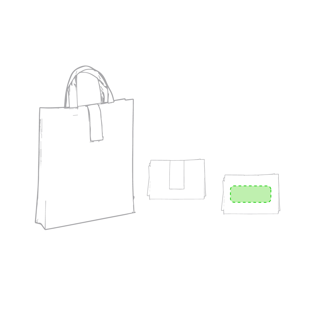 zeefdruk g (26,5 x 25 cm)