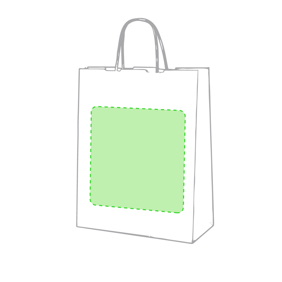 zeefdruk f (19 x 20 cm)