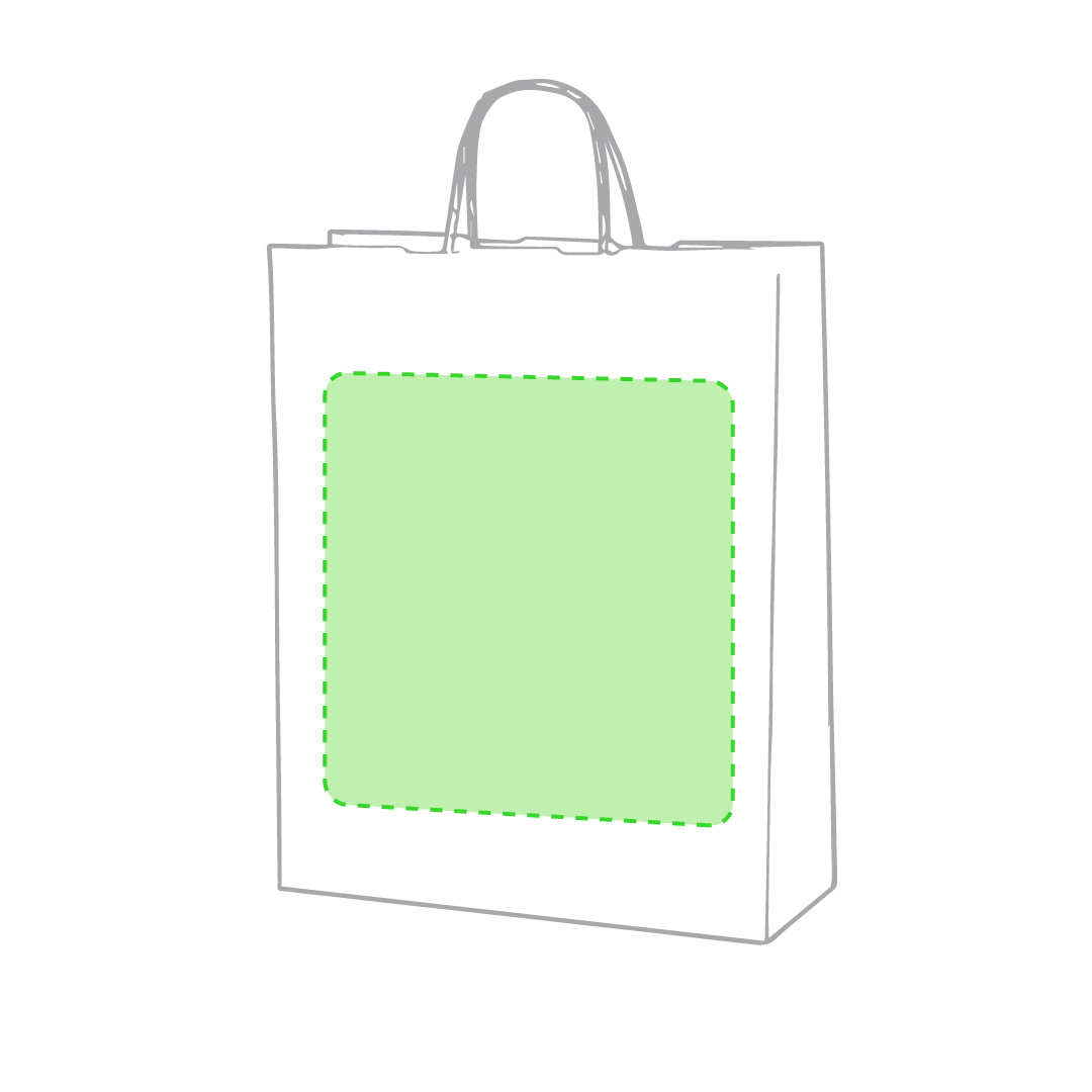 zeefdruk f (25,5 x 28 cm)