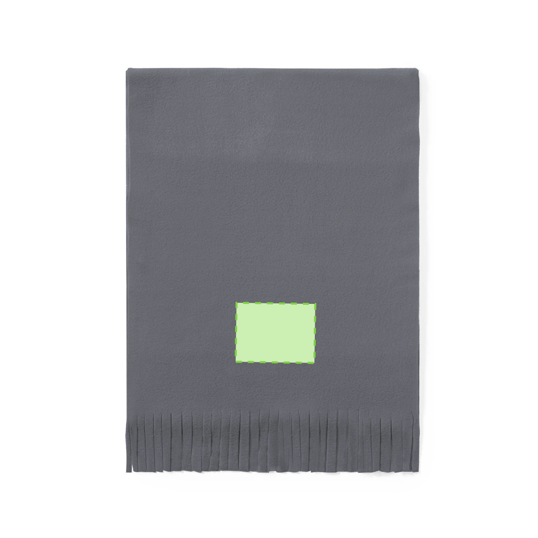 digitaal transfer <50 cm² (8 x 6 cm)