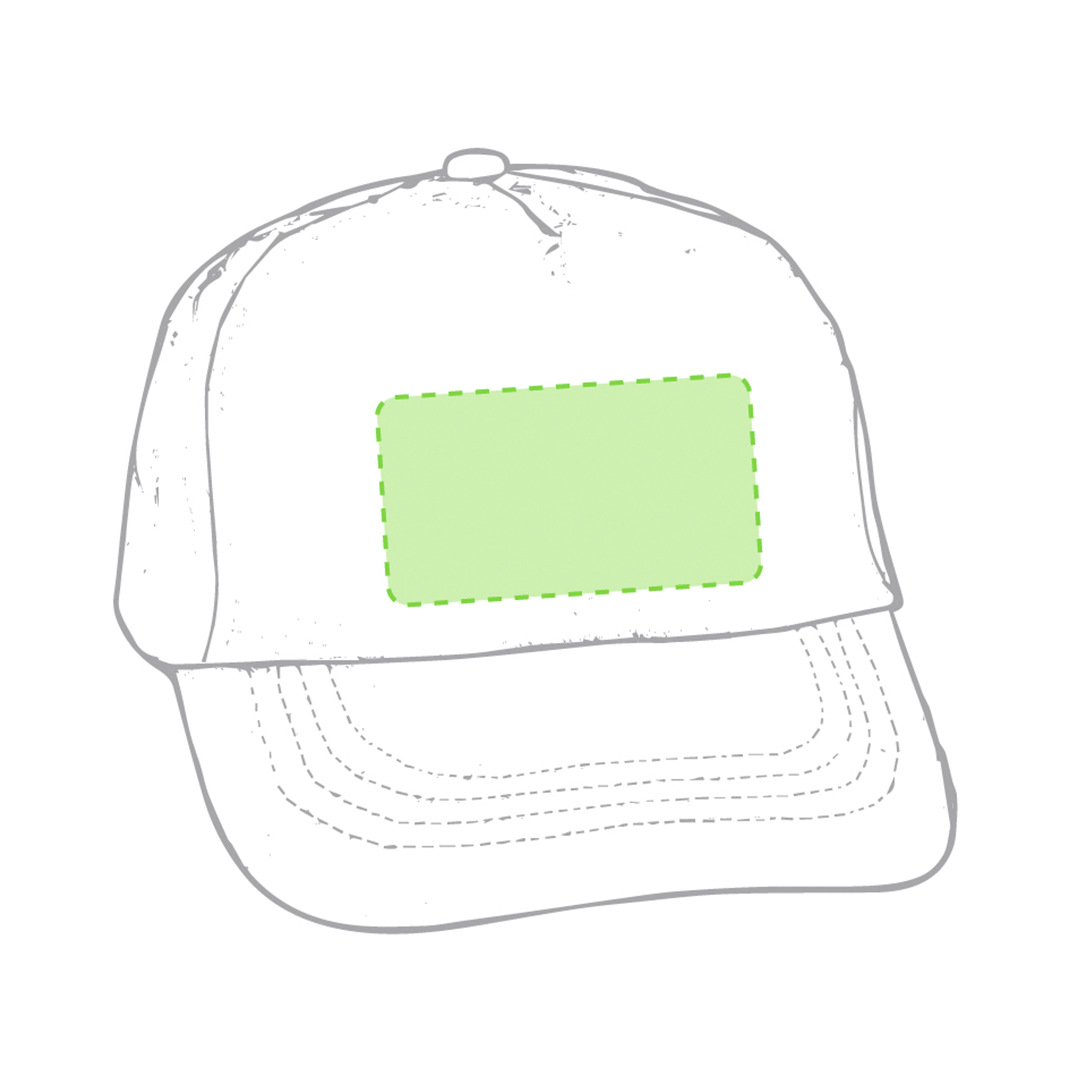 digitaal transfer <50 cm² (9 x 5 cm)