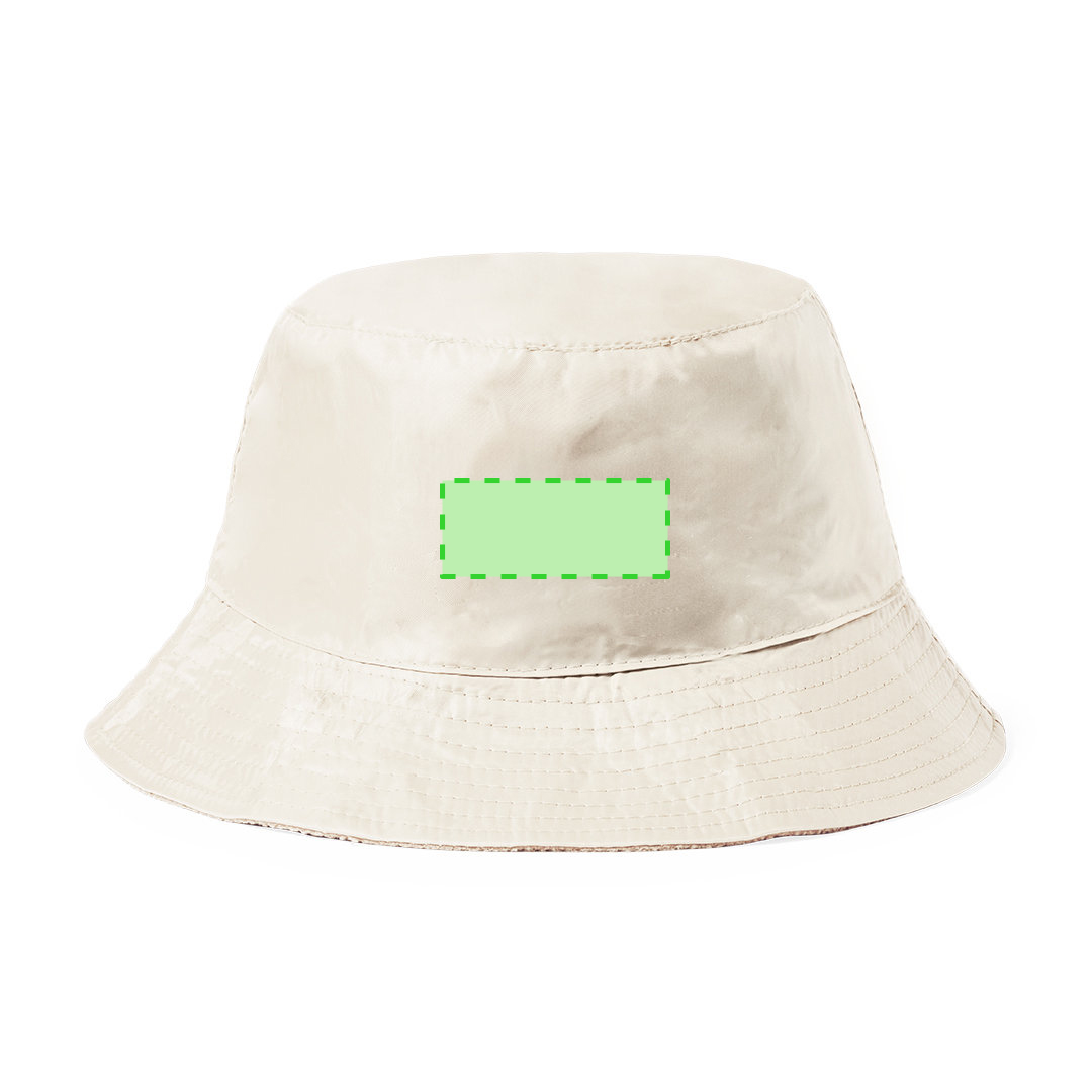 digitaal transfer <25 cm² (7 x 3 cm)