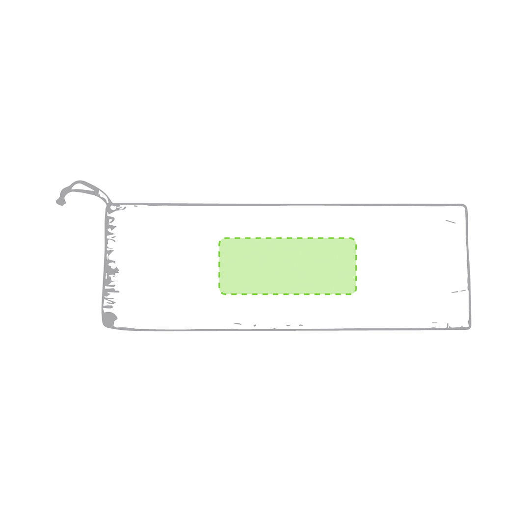 vraag offerte voor druk (22 x 9 cm)
