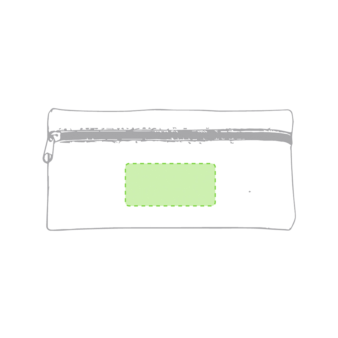 digitaal transfer <50 cm² (12 x 4 cm)