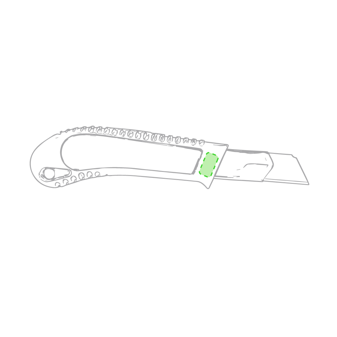 tampondruk c (1,5 x 0,8 cm)