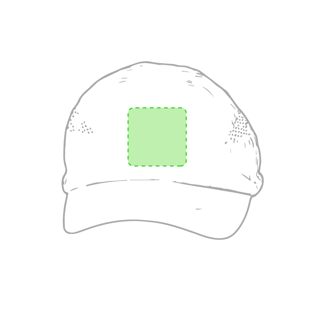 vraag offerte voor druk (5 x 5 cm)