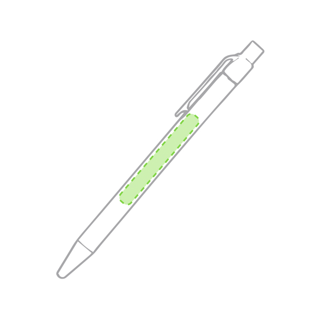 tampondruk b (5 x 0,5 cm)