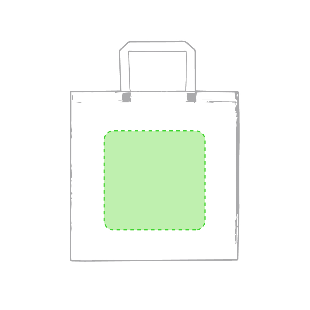 zeefdruk f (26,5 x 26 cm)