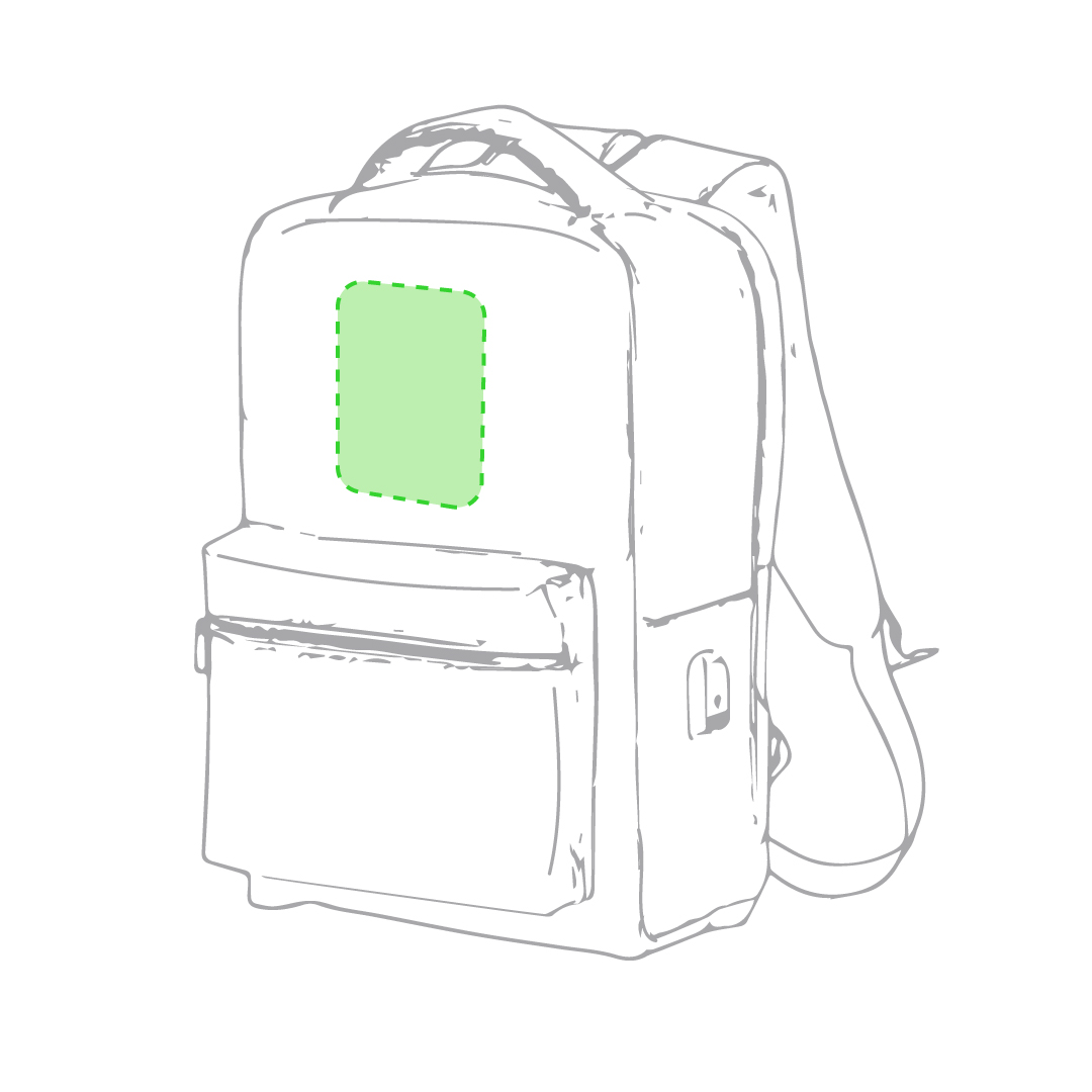 digitaal transfer <100 cm (8 x 12 cm)