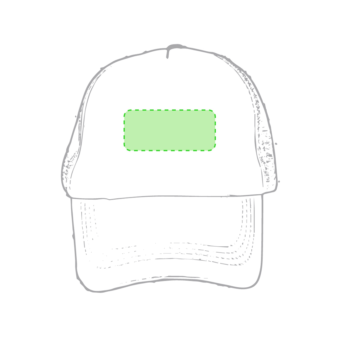 digitaal transfer <50 cm² (9 x 5 cm)