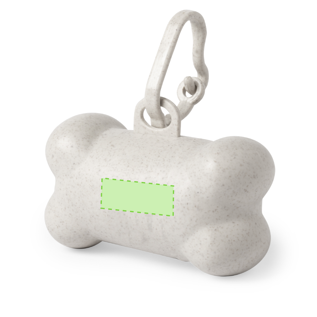 tampondruk d (3 x 2 cm)