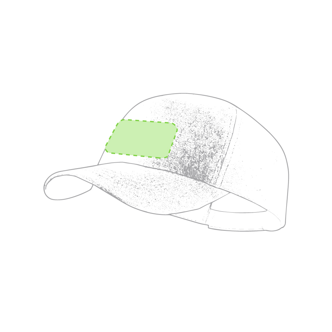 digitaal transfer <50 cm² (9 x 5 cm)