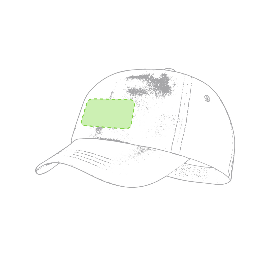 digitaal transfer <50 cm² (9 x 5 cm)