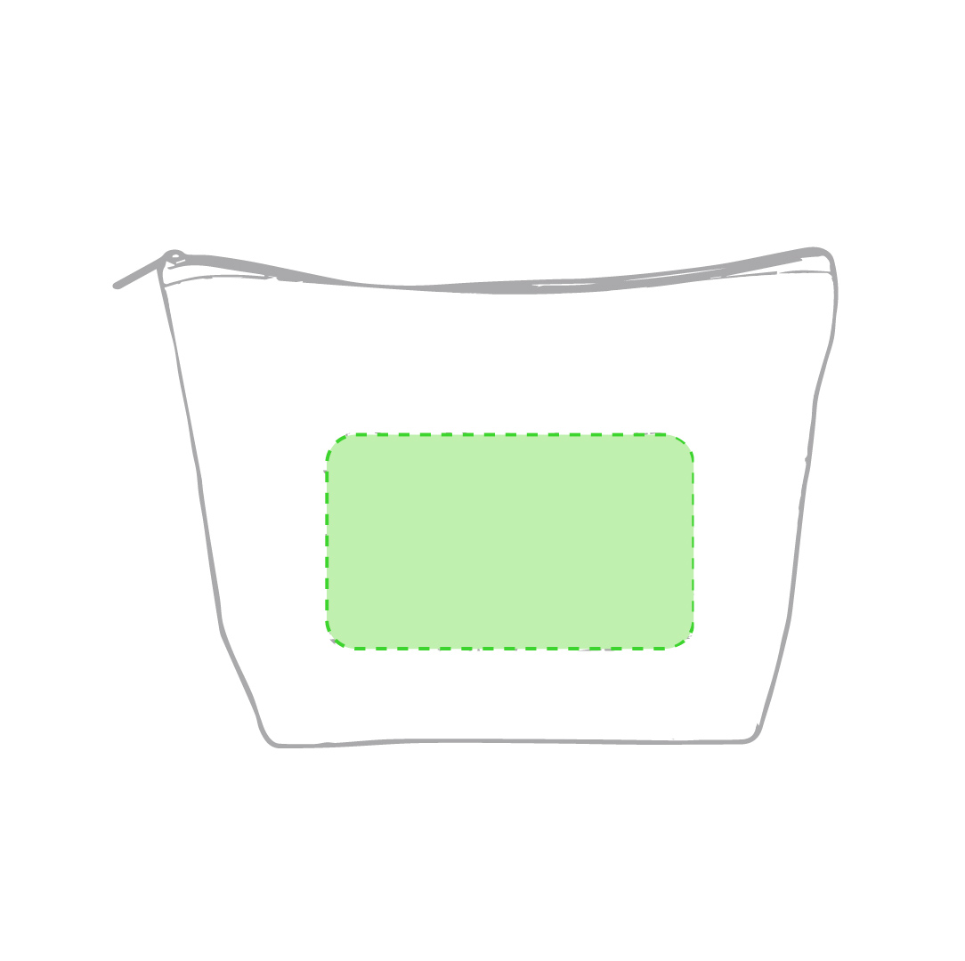 vraag offerte voor druk (9 x 5 cm)