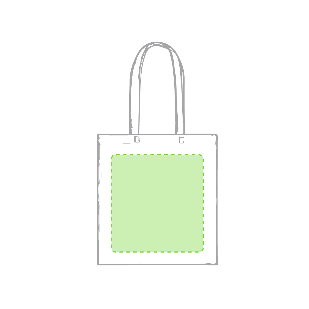 zeefdruk f (26,5 x 25 cm)