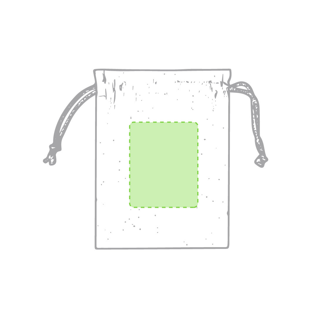 vraag offerte voor druk (8 x 10 cm)