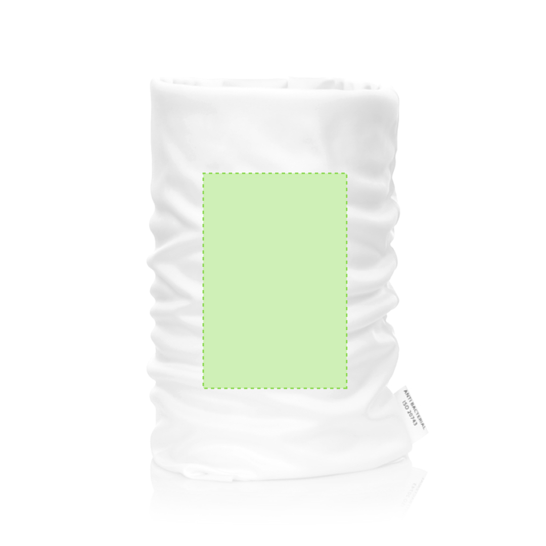 sublimatiedruk (20 x 30 cm)