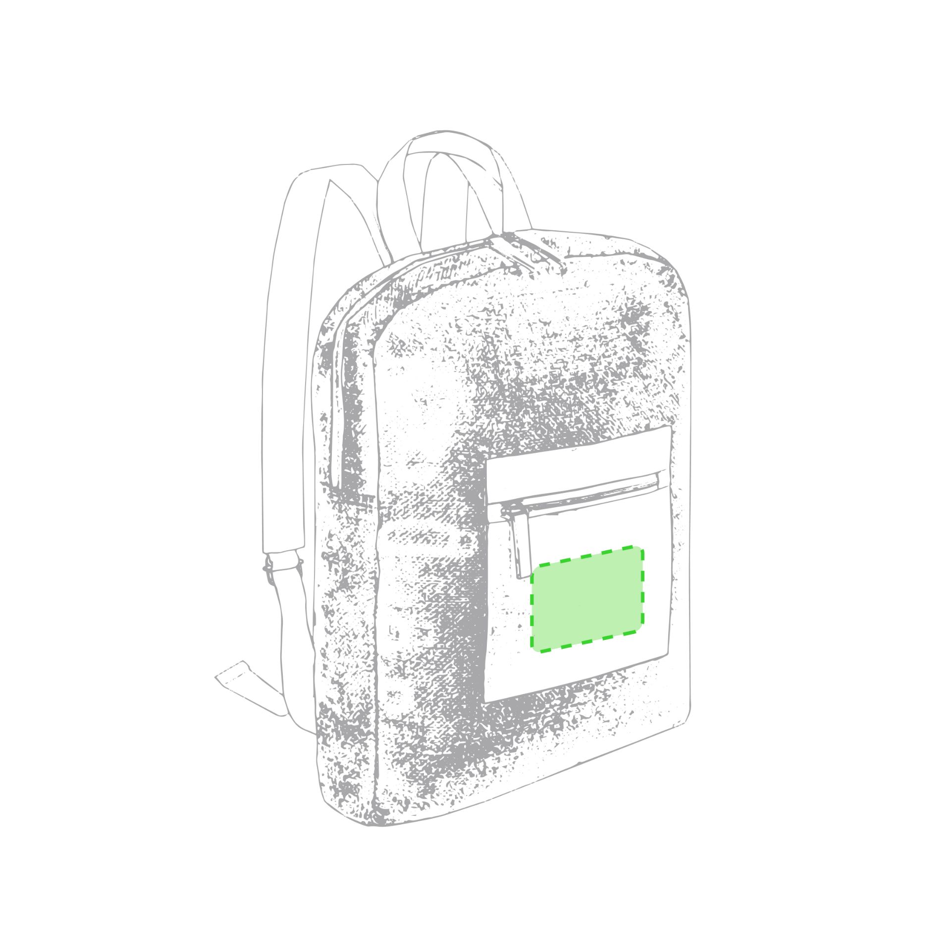 digitaal transfer <100 cm (9 x 7 cm)