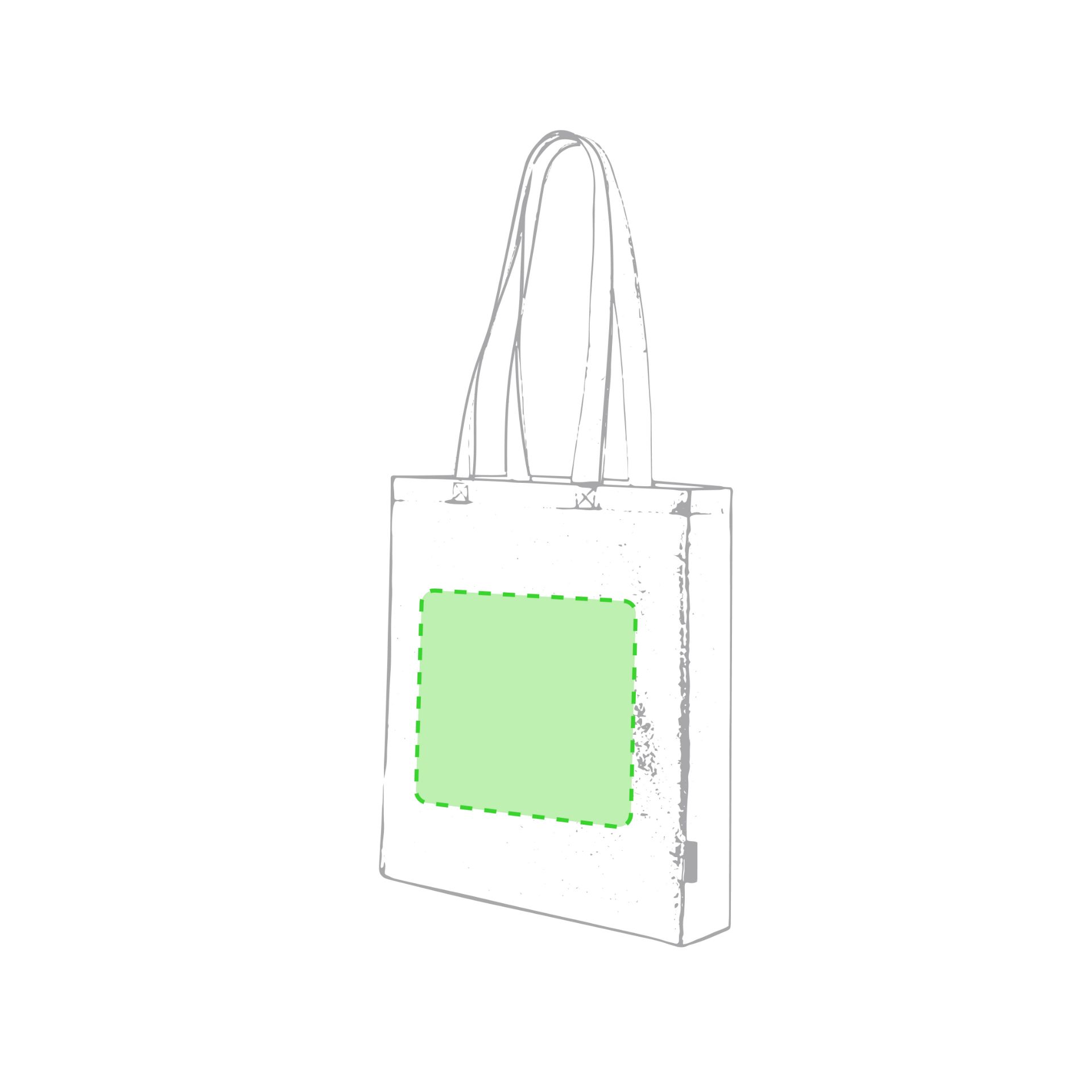 vraag offerte voor druk (26,5 x 26 cm)